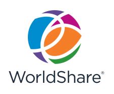 worldshare|worldshare management system.